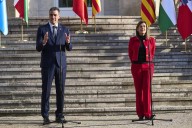 Cantabria es la comunidad que tiene mayor porcentaje de deuda con el Estado, un 93,3%