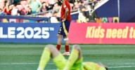 España sub 20 empata y se sitúa al borde del abismo (2