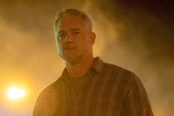 VIDEO. Padece ELA: Eric Dane, actor conocido por “Grey’s Anatomy” y “Euphoria”, preocupa a fans tras viral registro