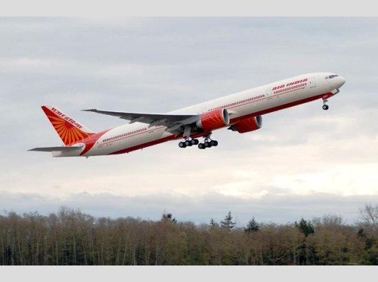DGCA seeks details from Boeing, advises Air India after uncommanded RAT deployment on flight AI