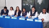 PAN Hidalgo pide declaratoria de desastre natural por afectaciones de lluvias