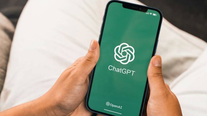 How I use ChatGPT for conflict resolution — and the prompts that actually work