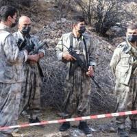 PKK withdrawal ends first peace process phase: Turkey's DEM