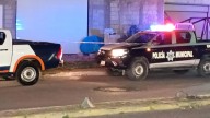 Localizan a hombre sin vida, estaba en condición de calle