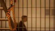 No hanging by neck till death, just lethal injection; public interest litigation seeking new method of execution