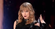 Taylor Swift Gives Update on ‘Reputation’ Vault Tracks, Says Fans Won’t Hear Them Anytime Soon | Music, Reputation, Taylor Swift 