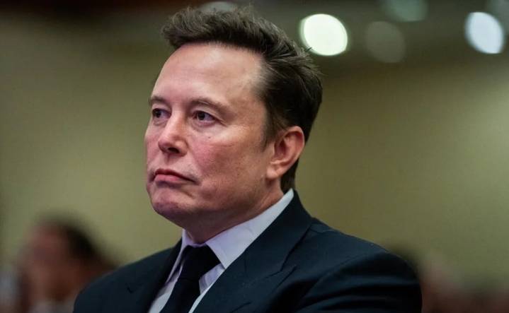 Elon Musk arma boicot contra Netflix y provoca cancelación masiva de suscripciones