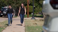 'We need to do better': Fort Worth ISD parents react to takeover by applying for the state
