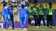 IND W vs PAK W, Women's World Cup 2025: Fatima Sana Wins Toss & Pakistan Opt To Bowl First In Colombo, India Make One Change