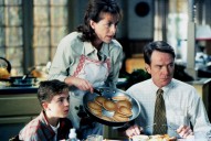 Which 'Malcolm in the Middle' Stars Are 