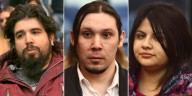 Hoy se conocerá el veredicto por el intento de asesinato contra Cristina Kirchner