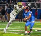 Photos: Check out Friday night’s high school football action in Week 9