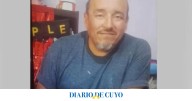 Fiscalía confirmó que aún no tienen rastros del hombre de 50 años desaparecido desde el jueves