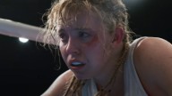 ‘I Try To Lose Myself Completely’: What It Was Like For Sydney Sweeney Working On The Christy Martin Biopic And Having The Boxer On Set