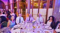 Noche de las Telecomunicaciones de Canarias 2025