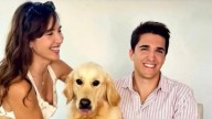 Paloma Lago va a ser abuela: la feliz noticia que llega tras sus meses más duros