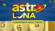 Super Astro Luna hoy, martes 14 de octubre: resultado completo del sorteo