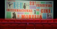 🔴Luces, cámara... ¡premios! Sigue en vivo la gala del FICM