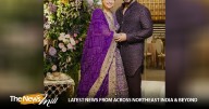 “It’s gonna break me a little…”: Arjun Kapoor extends emotional, heartfelt greetings to sister Anshula Kapoor
