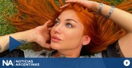 La Policía de la Ciudad se contactó con Lowrdez