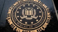 "Los días están contados": FBI puso en alerta al régimen de Nicolás Maduro