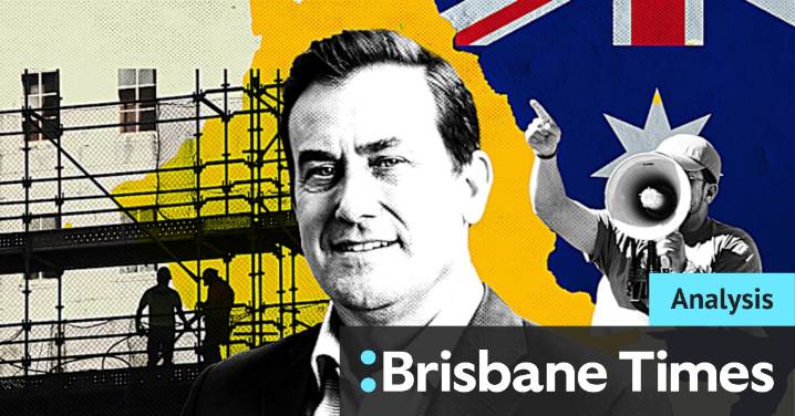 James Hardie (ASX: JHX): Group bloodbath nears after year of hypocrisy, greed and hubris