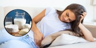 ¿Los lácteos causan inflamación?: qué dice la ciencia y cuándo conviene evitarlos