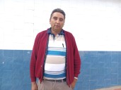 Avanza compra de papa en Nariño