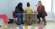 'A fantastic step:' New report offers hope for military families seeking access to autism therapy