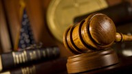 Poughkeepsie sentenced in New Windsor fast food robbery
