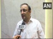 Sachin Sawant Questions Delays and Deals in Maharashtra