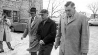 El carnicero de Plainfield: la historia de Ed Gein que inspiró los personajes más terroríficos de Hollywood