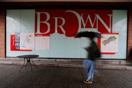 Las universidades de élite de EE UU se plantan ante el intento de Trump de controlarlas