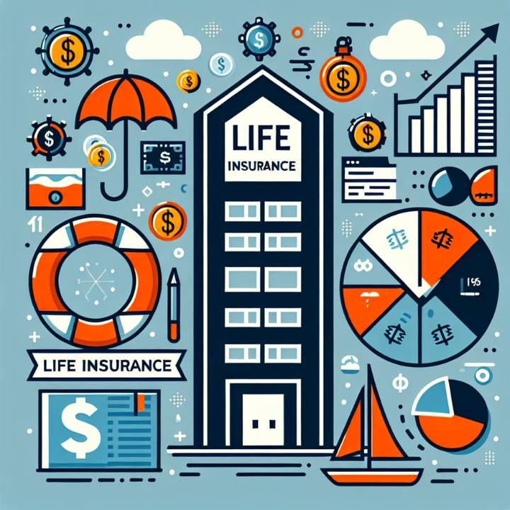 Canara HSBC Life Insurance Reports Strong Q3 Profits Amidst IPO Milestone
