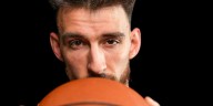 How Thunder finds light in rookie’s season