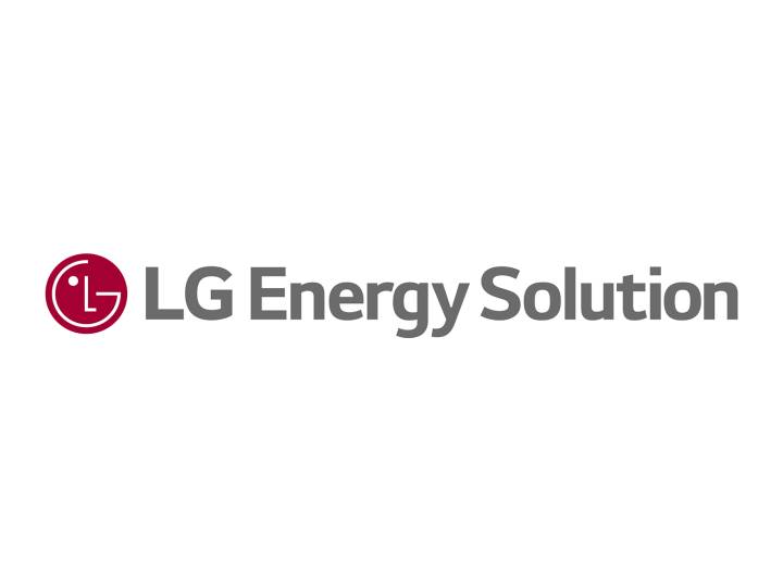 LG Energy Solution resumes U.S. plant construction