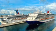 Carnival Cruise Line Suddenly Removes Loyalty Perks On Three Sailings