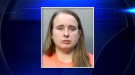 South Florida teacher faces judge for sex crimes originating in North Carolina