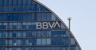 BBVA admite fallas técnicas en su aplicación y ofrece disculpas a usuarios