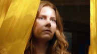 3 Underrated Netflix Movies I Can't Wait to Watch This Weekend (October 3