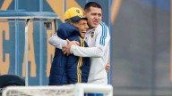 Suenan nombres para dirigir a Boca Juniors tras la muerte de Russo