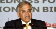 Bihar SIR purified voters' list in Bihar: CEC Gyanesh Kumar