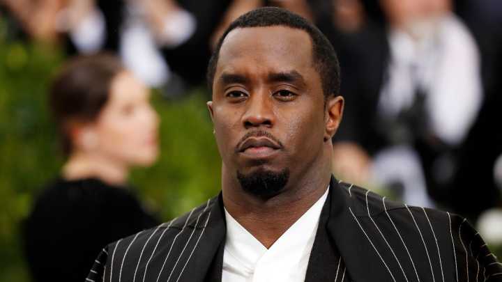 Diddy sentencing: Live updates
