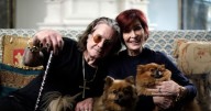 Ozzy Osbourne BBC documentary airs tonight after being pulled from broadcaster