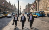 Trabajadores del sector público en Perú reciben un día libre adicional para descansar y solo deben cumplir con este único requisito en 2025