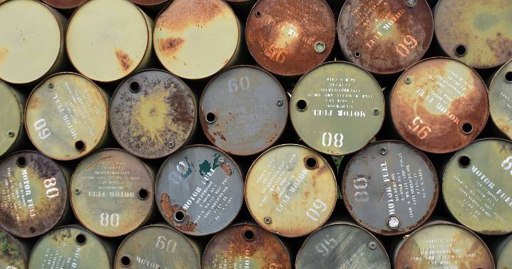 What The Latest US Sanctions On Russia Mean For India’s Oil Imports