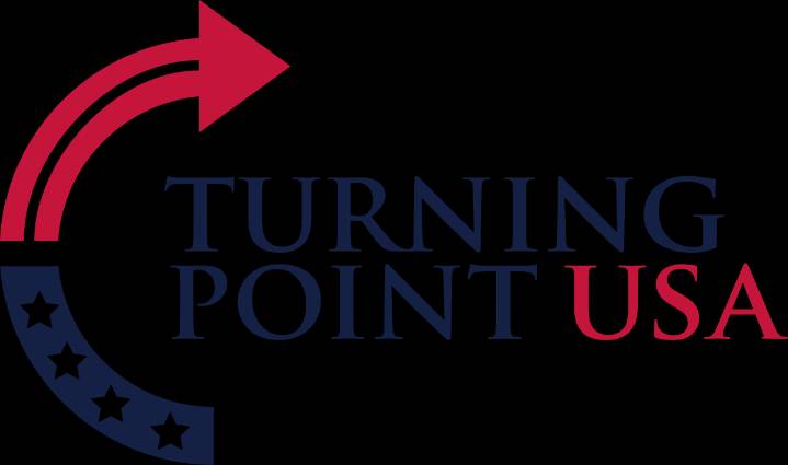 Turning Point Chapter Being Formed In Uintah County