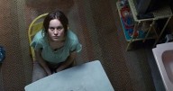 Drama based on ‘masterpiece’ book now streaming on Netflix 