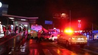 Cuerpo de Jimena, alumna de la BUAP atropellada en Puebla, ya fue entregado a sus familiares