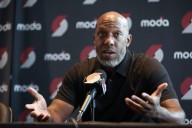 NBA gambling investigation: 3 takeaways from the federal indictments